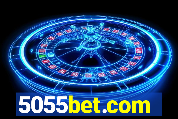 5055bet.com