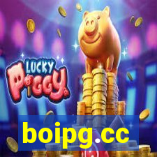 boipg.cc