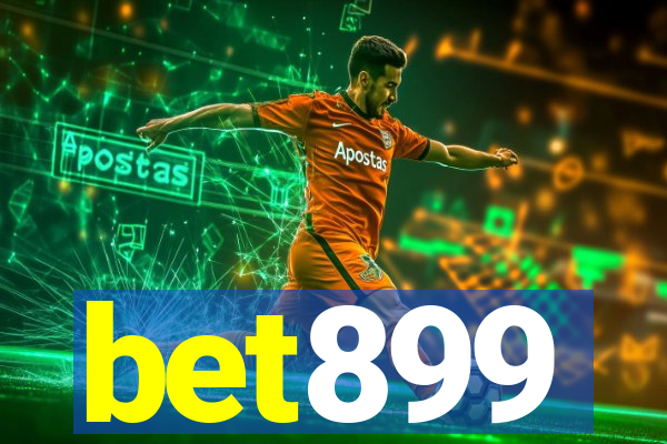 bet899