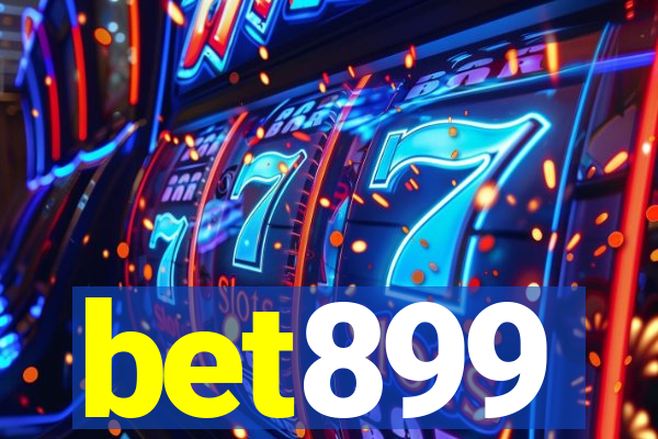 bet899