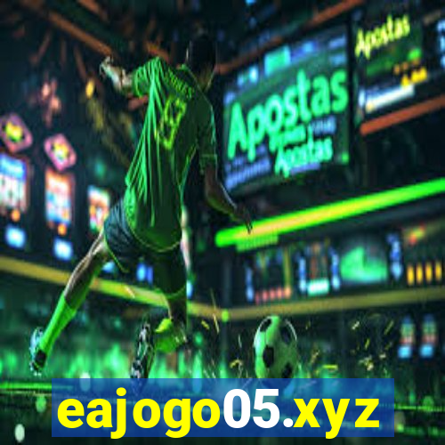 eajogo05.xyz