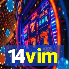 14vim