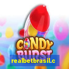 realbetbrasil.com