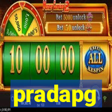 pradapg