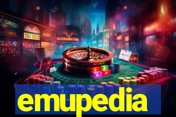 emupedia