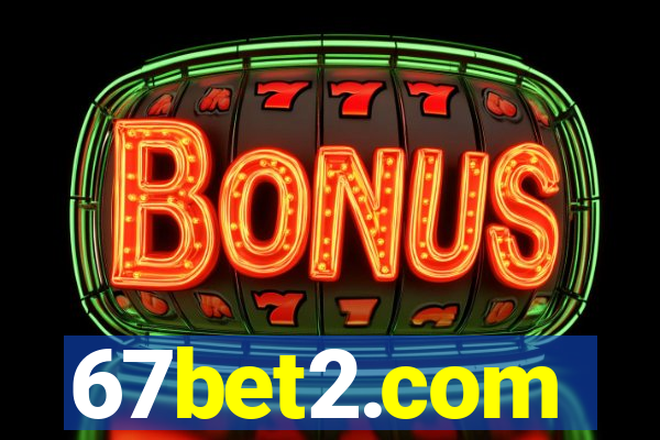 67bet2.com