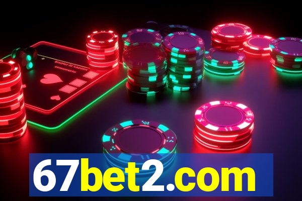 67bet2.com