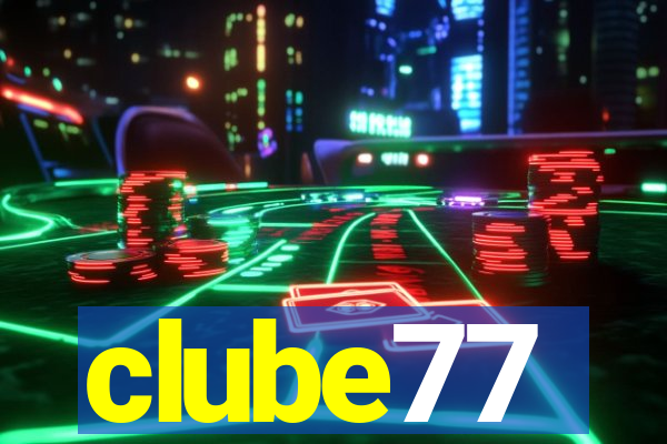 clube77