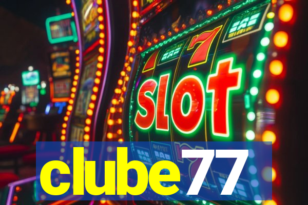 clube77