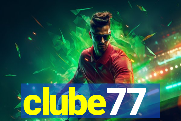 clube77