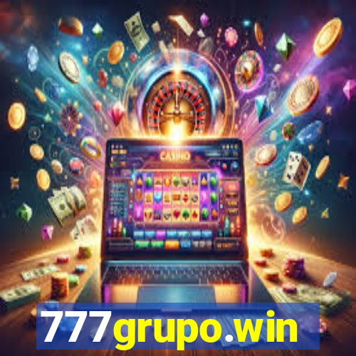 777grupo.win