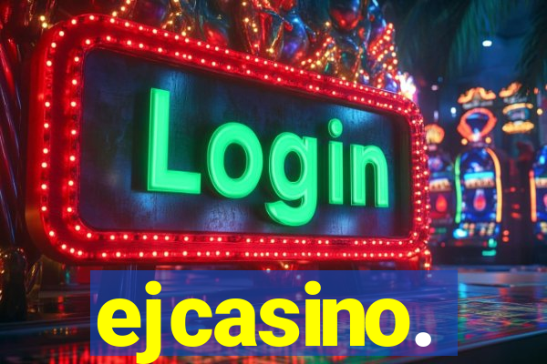 ejcasino.