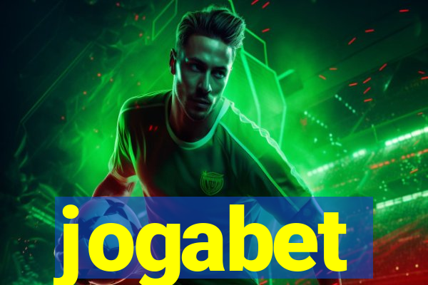 jogabet