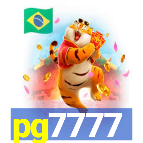 pg7777