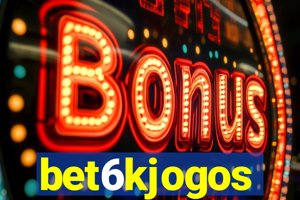 bet6kjogos