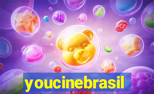 youcinebrasil