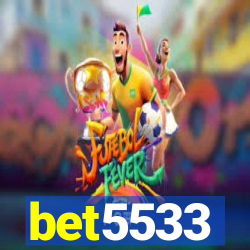 bet5533