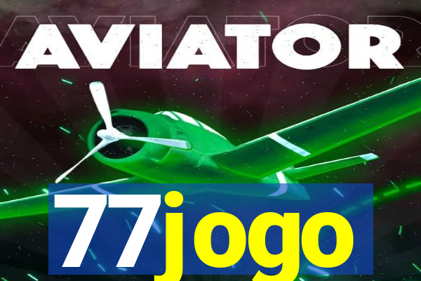 77jogo