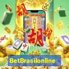 BetBrasilonline