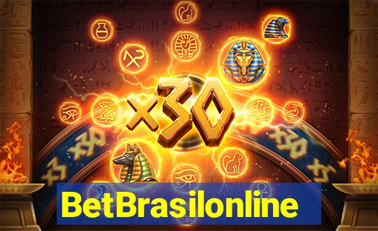 BetBrasilonline