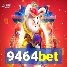 9464bet