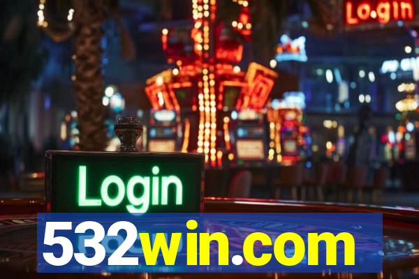 532win.com