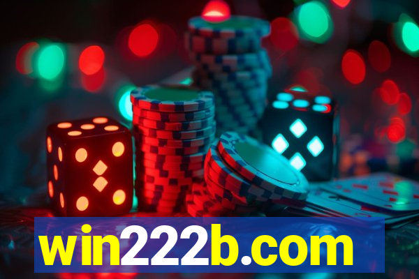 win222b.com