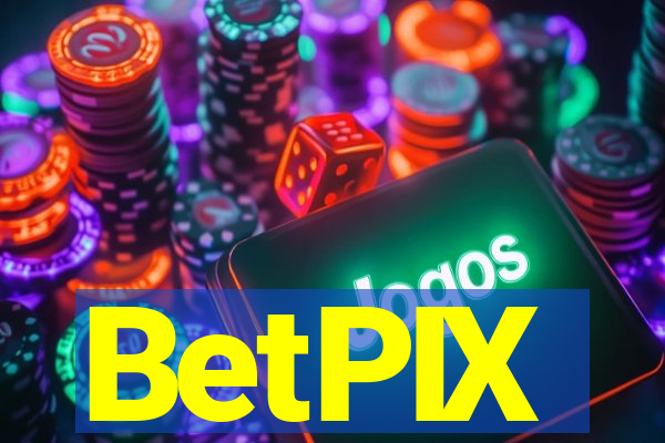 BetPIX