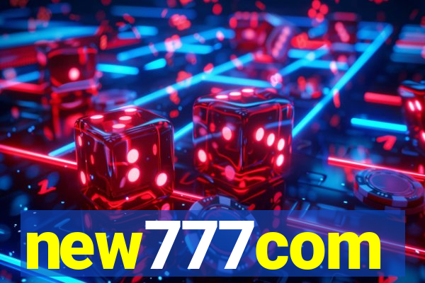 new777com