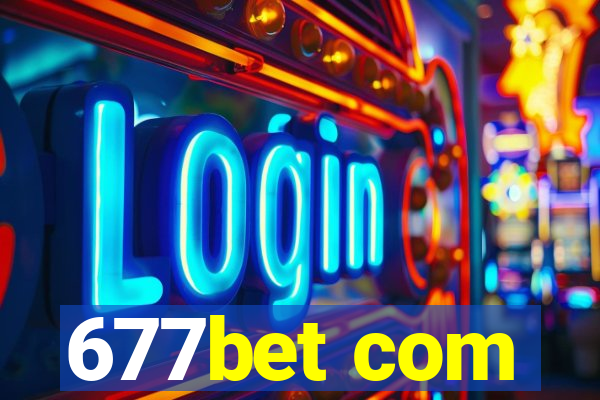 677bet com