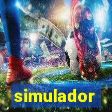 simulador libertadores 2018