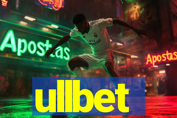 ullbet