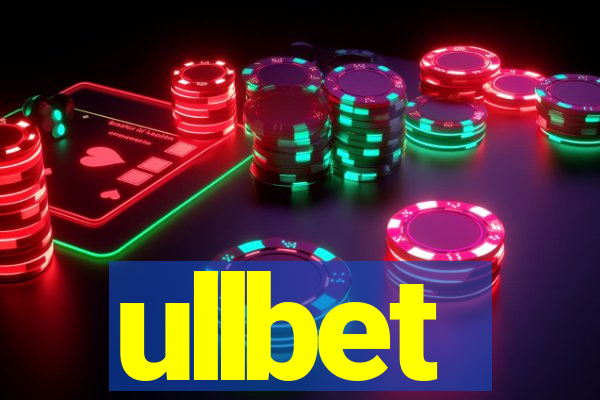 ullbet