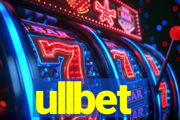 ullbet