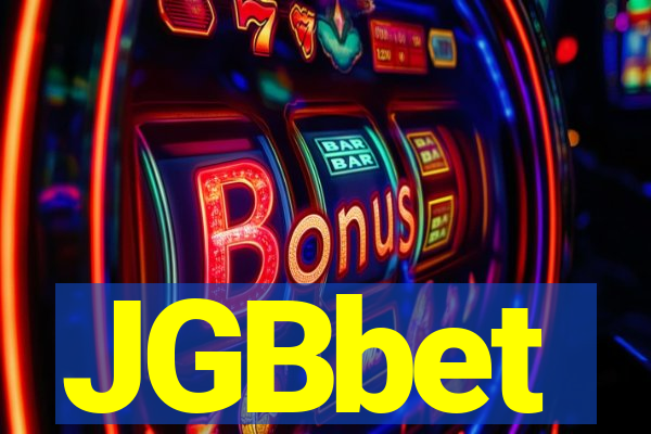 JGBbet