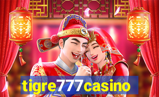 tigre777casino