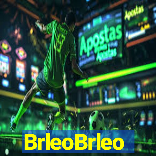 BrleoBrleo