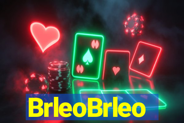 BrleoBrleo