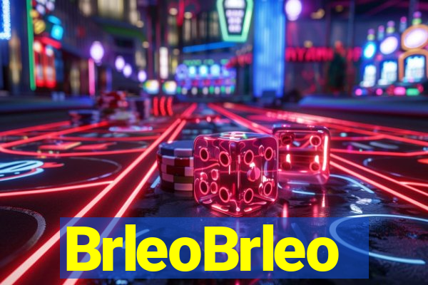 BrleoBrleo