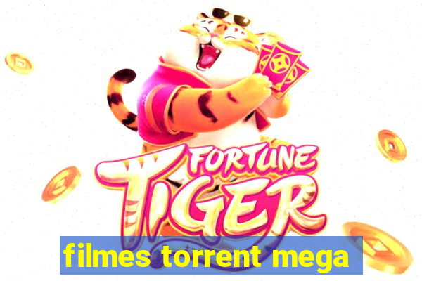 filmes torrent mega