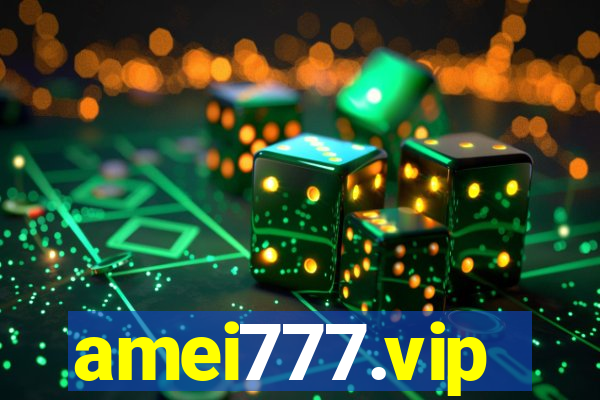 amei777.vip