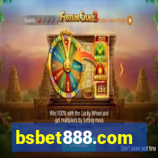 bsbet888.com