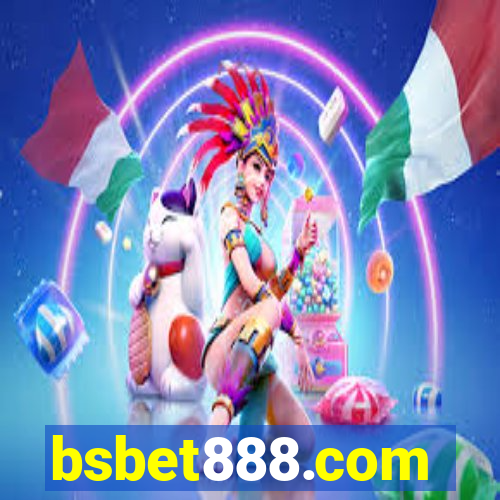 bsbet888.com