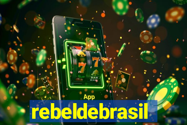 rebeldebrasil