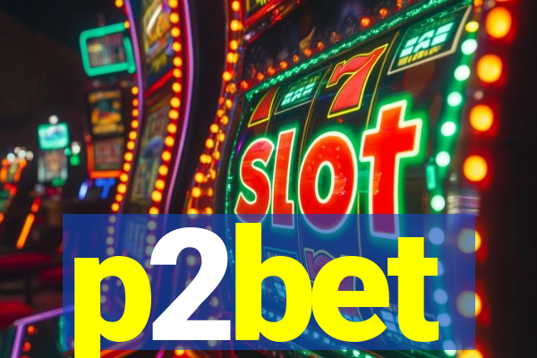 p2bet