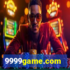 9999game.com