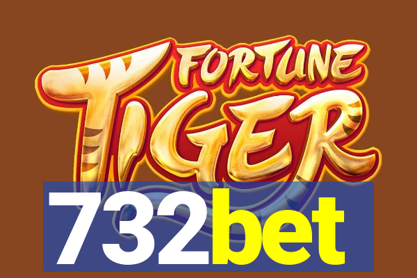 732bet