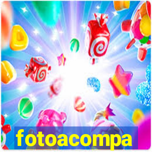 fotoacompa