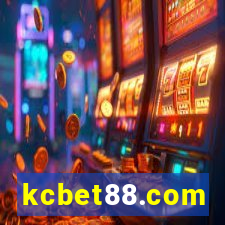 kcbet88.com