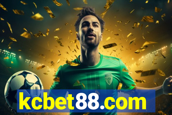 kcbet88.com